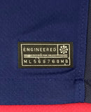 2024-2025 Barcelona Home shirt No sponsors Mint Size S