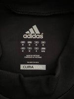 2012 - 2013 Real Madrid Goalkeeper Shirt I. Casillas (110 years) (M)
