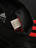 2012 - 2013 Real Madrid Goalkeeper Shirt I. Casillas (110 years) (M)