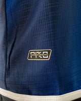 2019 Racing Avellaneda Third Shirt Pre Owned Size S