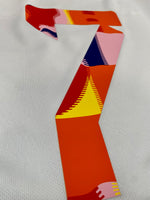 2022 Belgium Away Shirt De Bruyne Tomorrowland especial set name