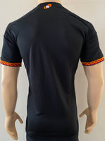 2023-2024 AS Roma Third Shirt BNWT Size M