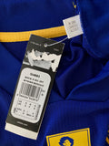 2020 Boca Juniors Home Shirt Maradona Edition Player Issue BNWT Size M