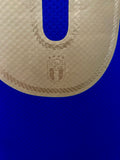 2020-2021 Italy Home Kit Verratti New with tags Euro Size M New BNWT