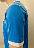 2019-2020 Manchester City Special edition 125 anniversary