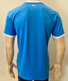 2019-2020 Manchester City Special edition 125 anniversary