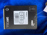 2020-2021 Italy Home Kit Verratti New with tags Euro Size M New BNWT