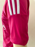 2015-2016 Real Madrid Away Kit Gareth Bale La Liga