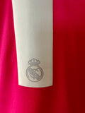 2015-2016 Real Madrid Away Kit Gareth Bale La Liga