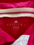 2015-2016 Real Madrid Away Kit Gareth Bale La Liga