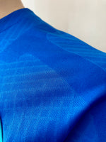 2022-2023 FC Barcelona Training kit Fan version