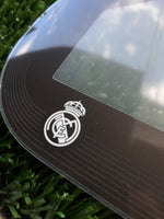 2025-2026 Real Madrid Home kit Number Name set Dean Huijsen Player issue