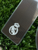 2025-2026 Real Madrid Home kit Number Name set Trent Alexander Arnold Player issue