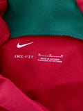 2023-2024 Training top Portugal Technical Staff Size M