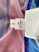 2025-2026 FC Barcelona Home kit Long Sleeve Size L