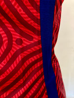 2020-2021 FC Barcelona Goalkeeper kit Long sleeve Kitroom Player issue