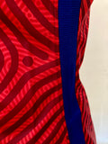 2020-2021 FC Barcelona Goalkeeper kit Long sleeve Kitroom Player issue