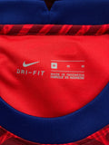 2020-2021 FC Barcelona Goalkeeper kit Long sleeve Kitroom Player issue