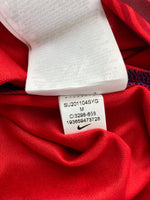 2020-2021 FC Barcelona Goalkeeper kit Long sleeve Kitroom Player issue