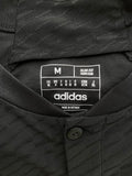 2023-2024 Real Madrid Away kit Rudiger Long sleeve La Liga Kitroom Player issue