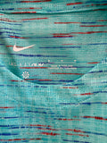2023-2024 FC Barcelona Third kit Lewandowski Player issue Champions League New with tags