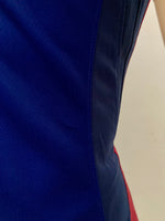 2024-2025 FC Barcelona Atletic B Home shirt Player issue Kitroom