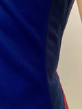 2024-2025 FC Barcelona Atletic B Home shirt Player issue Kitroom