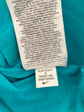 2022-2023 FC Barcelona Player Issue Training Top BNWT Size M