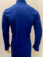 2024-2025 Arsenal Training Top BNWOT Size XL