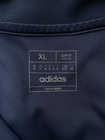 2024-2025 Arsenal Training Top BNWOT Size XL