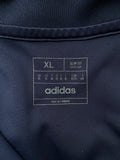 2024-2025 Arsenal Training Top BNWOT Size XL