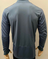 2018-2019 Bayern Munich Training Top Kitroom Player Issue Preowned Size M Kimmich