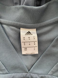 2018-2019 Bayern Munich Training Top Kitroom Player Issue Preowned Size M Kimmich