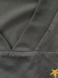 2018-2019 Bayern Munich Training Top Kitroom Player Issue Preowned Size M Kimmich