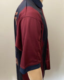 2024-2025 FC Barcelona Special Edition Shirt Travis Scott Cactus Jack BNWOT Size L