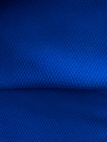 2022-2023 Bayern Munich Pre Match Warm Up Top Kitroom Player Issue Preowned Size M