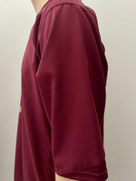 2005-2006 Arsenal Home Kit Henry Highbury Champions League