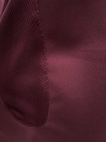 2005-2006 Arsenal Home Kit Henry Highbury Champions League