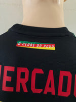 2022 - 2023 Sport Club Internacional Porto Alegre Third Shirt Mercado 25 BNWT