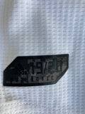 2019-2020 Real Madrid CF Home Shirt Player Issue Authentic Long Sleeve BNWT Multiple Sizes