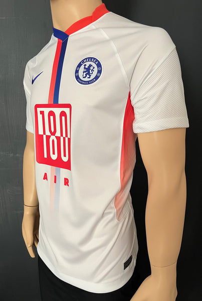 Chelsea fc air max hot sale