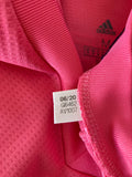 2020-2021 Real Madrid Away Player Issue Benzema Champions League Size S