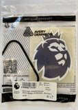 2023-2024-2025 FA EPL English Premier League Official Player Issue Badge Patch Avery Dennison