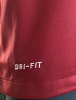 2014 Nike Portugal World Cup Home Shirt Dri-Fit BNWT