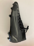 Soccer Cleats/Football Boots Nike Superfly 8 Club FG with Box