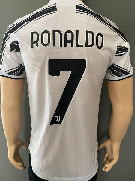 Camiseta juventus 2020 ronaldo hotsell