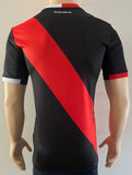 2023 River Plate Away shirt Aero ready new with tags multiple sizes