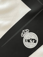 Real-Madrid-10-Ozil-Home-Football-Jersey-2011-2012_jpg_image_300x300