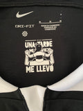 2023 Club Olimpia Away Shirt BNWT Multiple Sizes