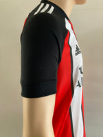2021 Adidas River Plate Player Issue Third Shirt Julián Álvarez HEAT. RDY BNWT